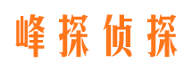 邯郸侦探